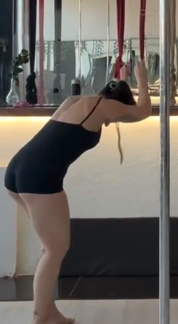 Isabella lacerda leaked private photo uncensored HD quality