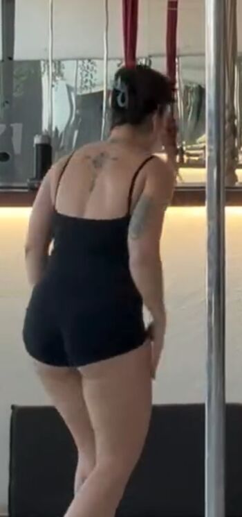 Isabella lacerda leaked private photo uncensored HD quality