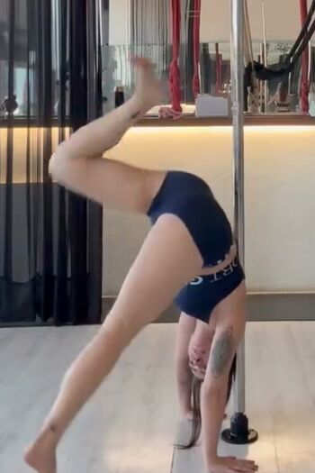 Isabella lacerda leaked private photo uncensored HD quality