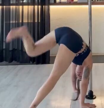 Isabella lacerda leaked private photo uncensored HD quality