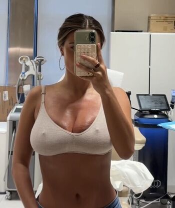 Isabella lauren  page leaked private photo uncensored HD quality