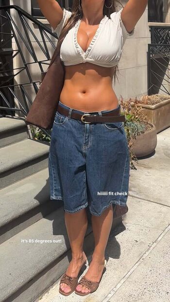 Isabella lauren  page leaked private photo uncensored HD quality
