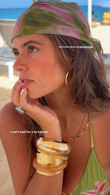 Isabella lauren  page leaked private photo uncensored HD quality