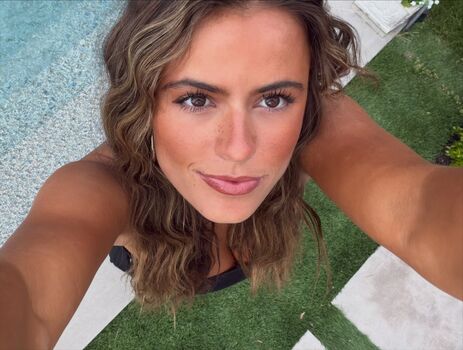 Isabella lauren  page leaked private photo uncensored HD quality