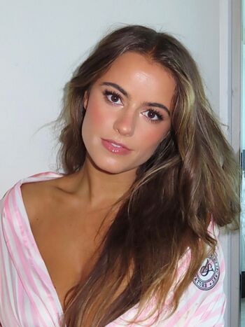 Isabella lauren  page leaked private photo uncensored HD quality