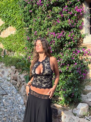 Isabella lauren leaked private photo uncensored HD quality