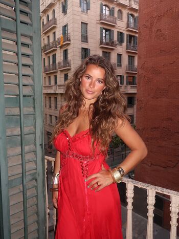 Isabella lauren leaked private photo uncensored HD quality