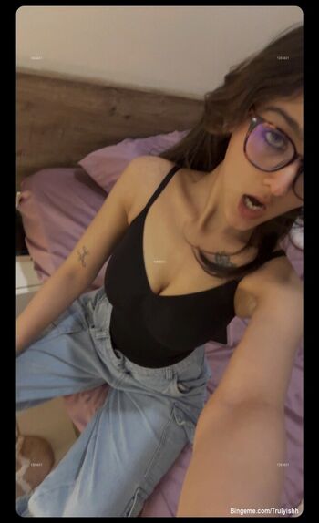 Isha modi page leaked private photo uncensored HD quality