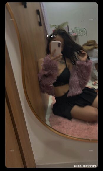 Isha modi leaked private photo uncensored HD quality