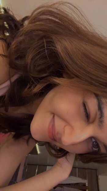 Isha modi leaked private photo uncensored HD quality