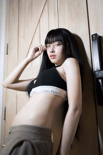 Ishigoluv leaked private photo uncensored HD quality