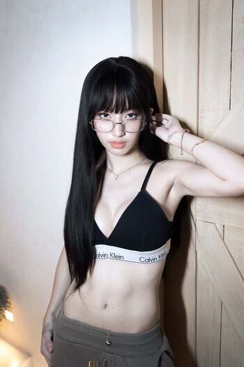 Ishigoluv leaked private photo uncensored HD quality