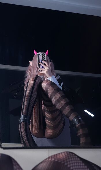 Ishynya page leaked private photo uncensored HD quality