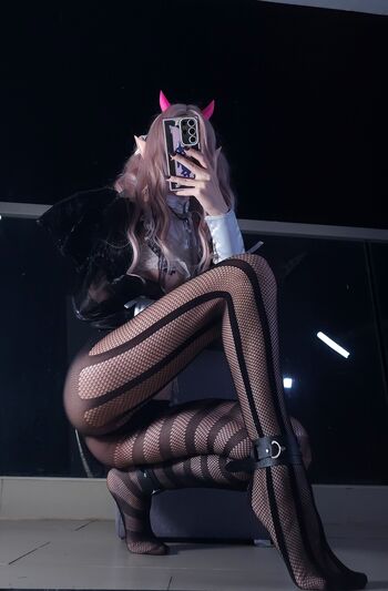 Ishynya leaked private photo uncensored HD quality