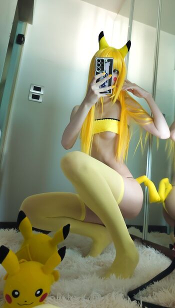 Ishynya leaked private photo uncensored HD quality