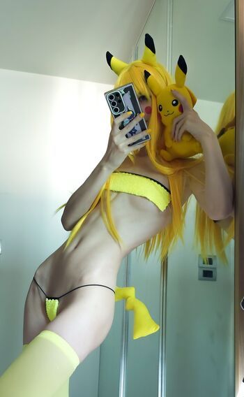 Ishynya leaked private photo uncensored HD quality