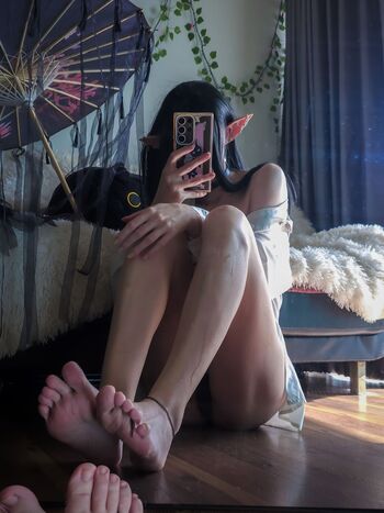 Ishynya leaked private photo uncensored HD quality
