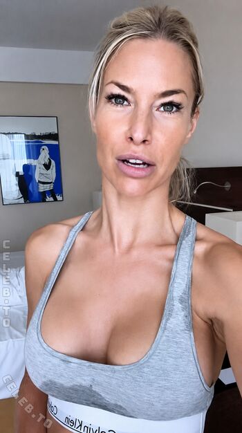 Isi glck leaked private photo uncensored HD quality