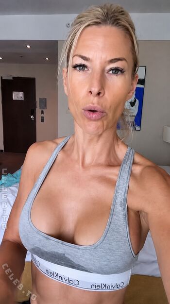 Isi glck leaked private photo uncensored HD quality