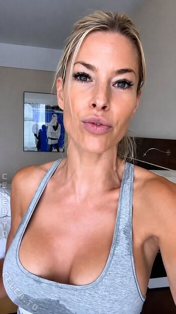 Isi glck leaked private photo uncensored HD quality