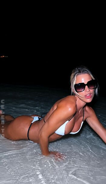 Isi glck leaked private photo uncensored HD quality