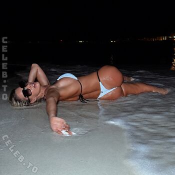 Isi glck leaked private photo uncensored HD quality