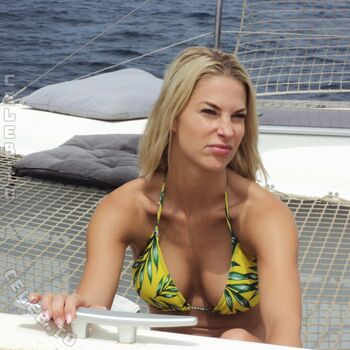 Isi glck leaked private photo uncensored HD quality