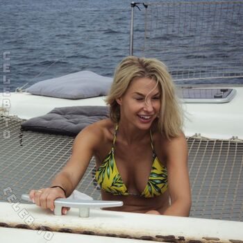 Isi glck leaked private photo uncensored HD quality