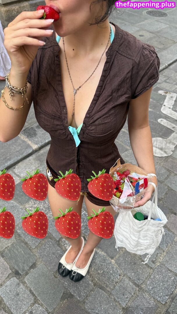 Page/ leaked private photo uncensored HD quality