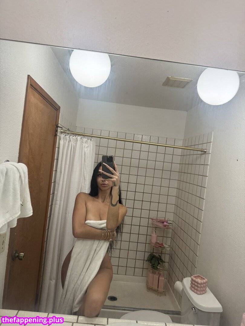 Page/ leaked private photo uncensored HD quality