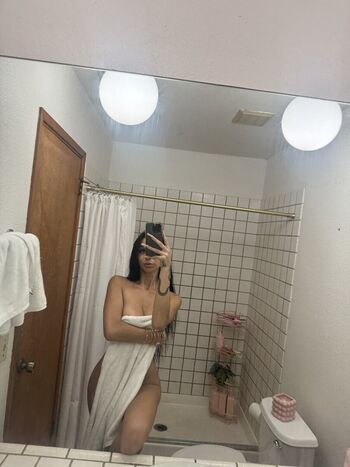 Island angel leaked private photo uncensored HD quality