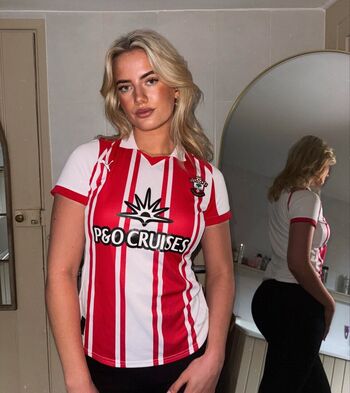 Issy anderson leaked private photo uncensored HD quality