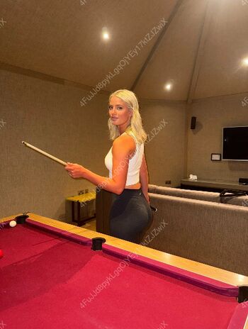 Issy anderson leaked private photo uncensored HD quality