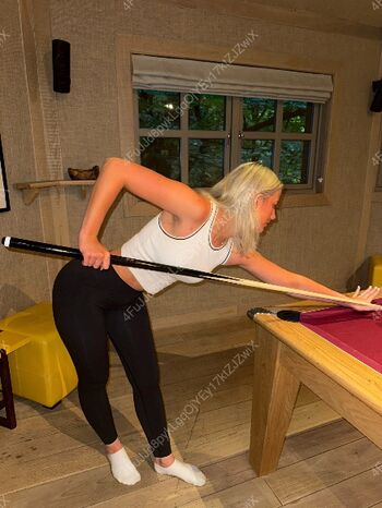 Issy anderson leaked private photo uncensored HD quality