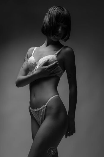 Italian girls page leaked private photo uncensored HD quality
