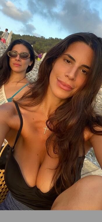 Italian girls page leaked private photo uncensored HD quality