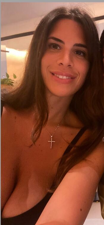 Italian girls page leaked private photo uncensored HD quality