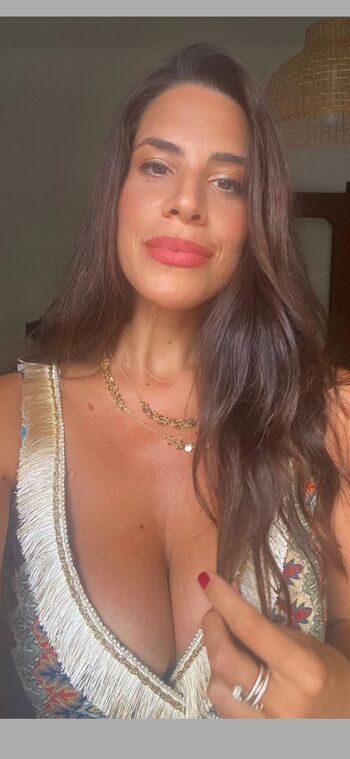 Italian girls page leaked private photo uncensored HD quality