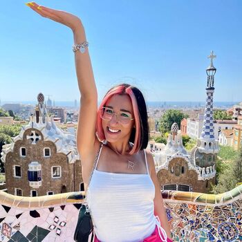 Italian girls page leaked private photo uncensored HD quality