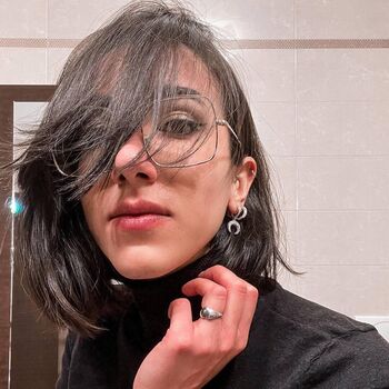 Italian girls page leaked private photo uncensored HD quality