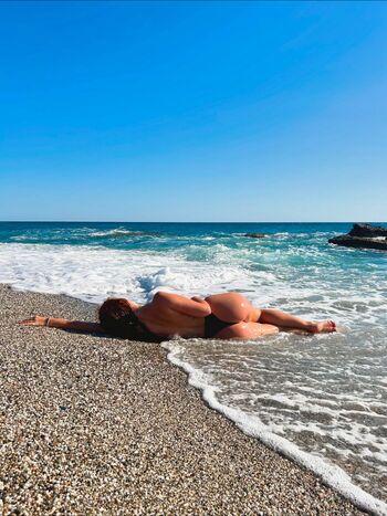 Italian girls page leaked private photo uncensored HD quality