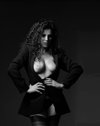 Italian girls leaked private photo uncensored HD quality