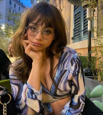Italian girls leaked private photo uncensored HD quality