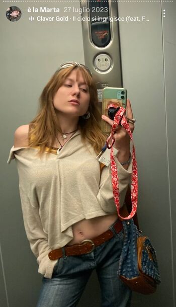 Italian girls leaked private photo uncensored HD quality