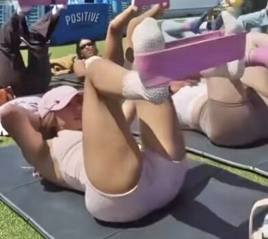 Itsjenniboop page leaked private photo uncensored HD quality