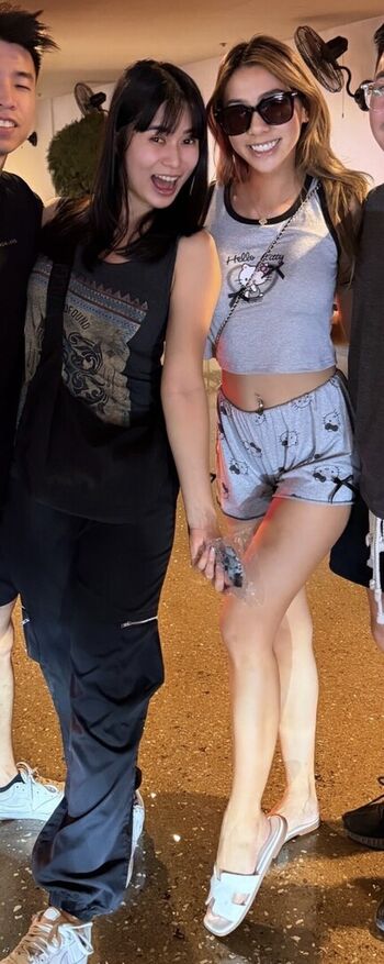 Itsjenniboop page leaked private photo uncensored HD quality