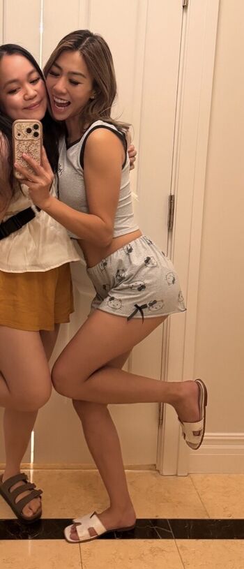 Itsjenniboop page leaked private photo uncensored HD quality