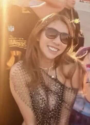 Itsjenniboop page leaked private photo uncensored HD quality