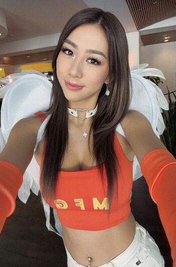 Itsjenniboop page leaked private photo uncensored HD quality