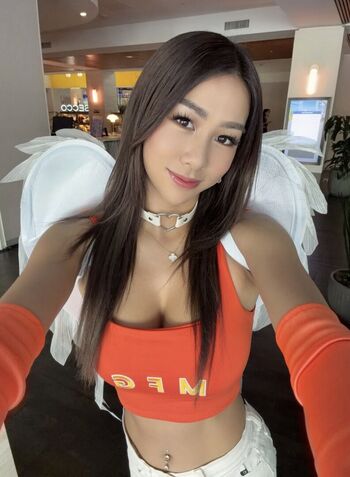 Itsjenniboop page leaked private photo uncensored HD quality
